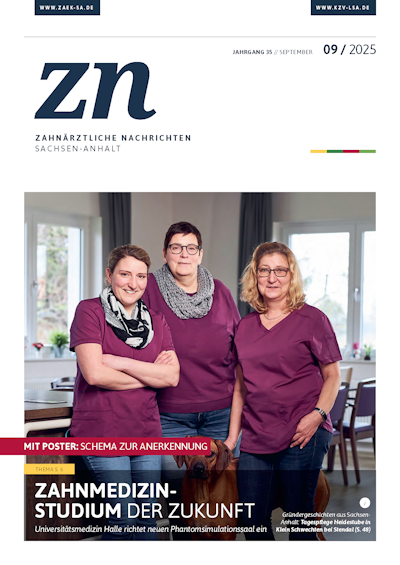 ZN Cover