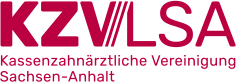 KZV Logo